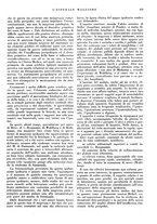 giornale/CFI0360608/1937/unico/00000279