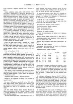 giornale/CFI0360608/1937/unico/00000281