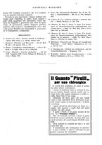 giornale/CFI0360608/1937/unico/00000283