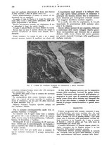 giornale/CFI0360608/1937/unico/00000286