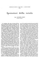 giornale/CFI0360608/1937/unico/00000287