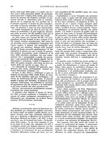 giornale/CFI0360608/1937/unico/00000288