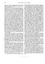 giornale/CFI0360608/1937/unico/00000290