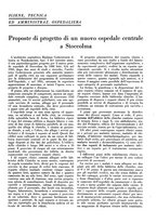 giornale/CFI0360608/1937/unico/00000291