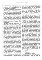 giornale/CFI0360608/1937/unico/00000292