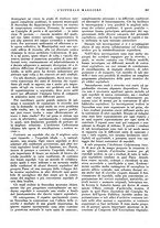 giornale/CFI0360608/1937/unico/00000293