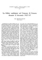 giornale/CFI0360608/1937/unico/00000299