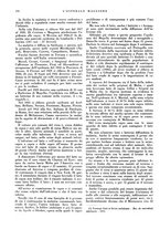 giornale/CFI0360608/1937/unico/00000300