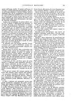 giornale/CFI0360608/1937/unico/00000301