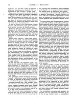 giornale/CFI0360608/1937/unico/00000304