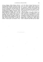 giornale/CFI0360608/1937/unico/00000305