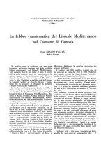 giornale/CFI0360608/1937/unico/00000306