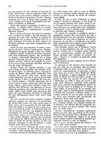 giornale/CFI0360608/1937/unico/00000308