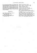 giornale/CFI0360608/1937/unico/00000309