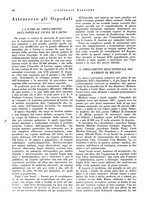 giornale/CFI0360608/1937/unico/00000310