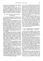 giornale/CFI0360608/1937/unico/00000311