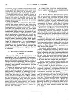 giornale/CFI0360608/1937/unico/00000312