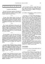 giornale/CFI0360608/1937/unico/00000313