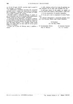 giornale/CFI0360608/1937/unico/00000314