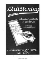 giornale/CFI0360608/1937/unico/00000316