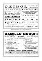 giornale/CFI0360608/1937/unico/00000318