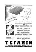 giornale/CFI0360608/1937/unico/00000320
