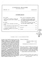 giornale/CFI0360608/1937/unico/00000321