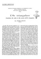 giornale/CFI0360608/1937/unico/00000323