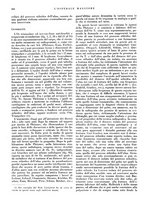 giornale/CFI0360608/1937/unico/00000324