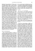 giornale/CFI0360608/1937/unico/00000325