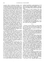 giornale/CFI0360608/1937/unico/00000326