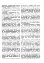 giornale/CFI0360608/1937/unico/00000327
