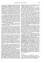 giornale/CFI0360608/1937/unico/00000329