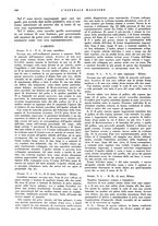 giornale/CFI0360608/1937/unico/00000330