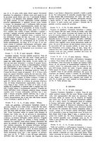 giornale/CFI0360608/1937/unico/00000331