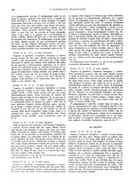giornale/CFI0360608/1937/unico/00000332
