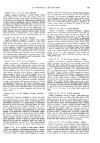 giornale/CFI0360608/1937/unico/00000333