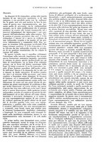 giornale/CFI0360608/1937/unico/00000335