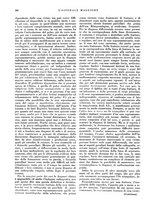 giornale/CFI0360608/1937/unico/00000336