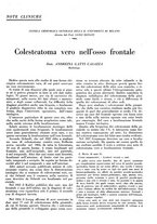 giornale/CFI0360608/1937/unico/00000337
