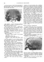giornale/CFI0360608/1937/unico/00000338