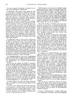 giornale/CFI0360608/1937/unico/00000340