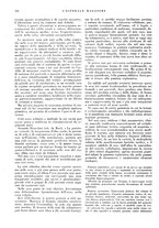 giornale/CFI0360608/1937/unico/00000342