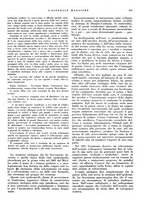 giornale/CFI0360608/1937/unico/00000343
