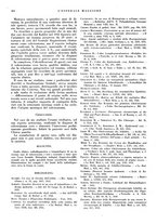 giornale/CFI0360608/1937/unico/00000344