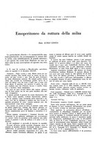 giornale/CFI0360608/1937/unico/00000345