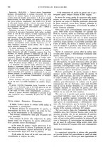 giornale/CFI0360608/1937/unico/00000346