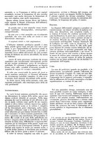 giornale/CFI0360608/1937/unico/00000347