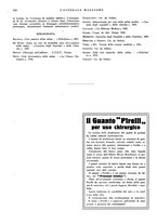 giornale/CFI0360608/1937/unico/00000348