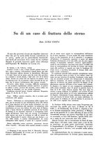 giornale/CFI0360608/1937/unico/00000349
